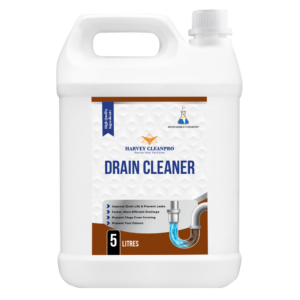 Drain Cleaner