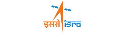 Indian_Space_Research_Organisation_Logo