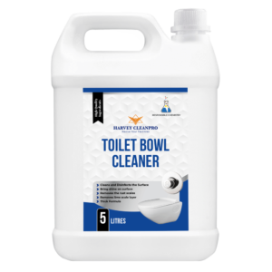 Toilet Bowl Cleaner