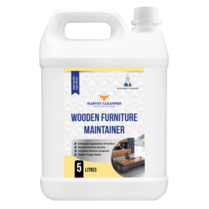 Woodenfurniture Maintainer