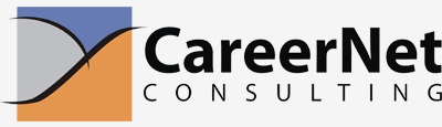 careernet logo