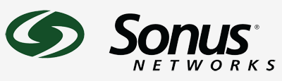 sonus networks logo